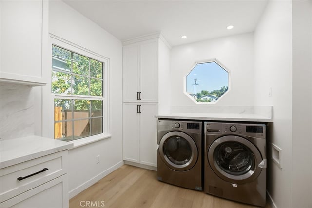2133 Westminster, Alhambra, CA 91803 — photo 16 of 53