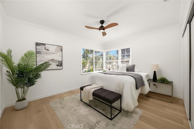 2133 Westminster, Alhambra, CA 91803 — photo 18 of 53