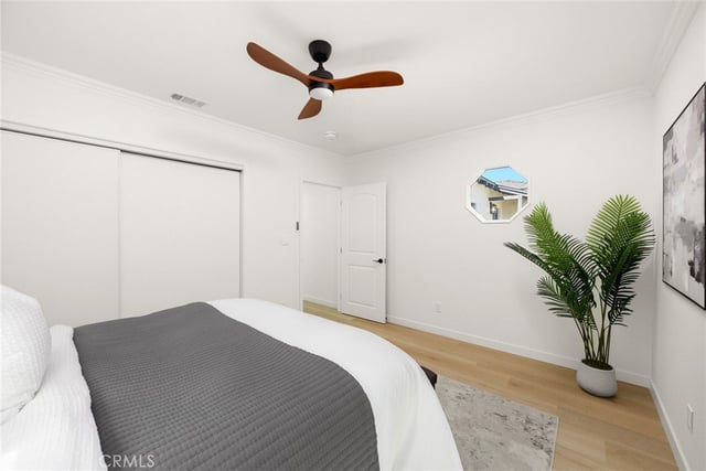 2133 Westminster, Alhambra, CA 91803 — photo 19 of 53