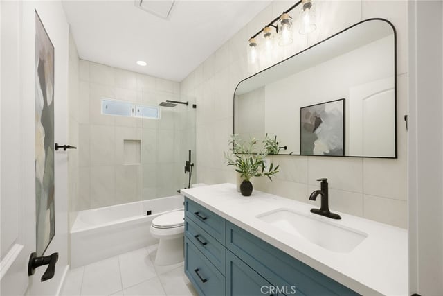 2133 Westminster, Alhambra, CA 91803 — photo 20 of 53