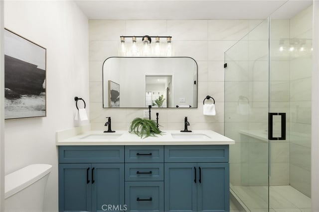 2133 Westminster, Alhambra, CA 91803 — photo 23 of 53