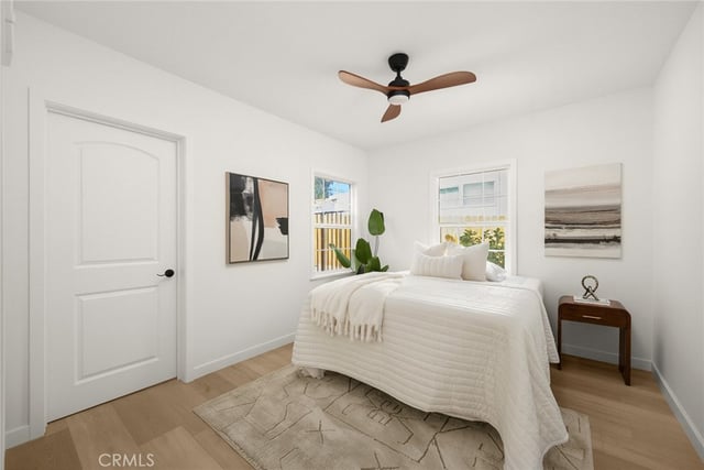 2133 Westminster, Alhambra, CA 91803 — photo 25 of 53