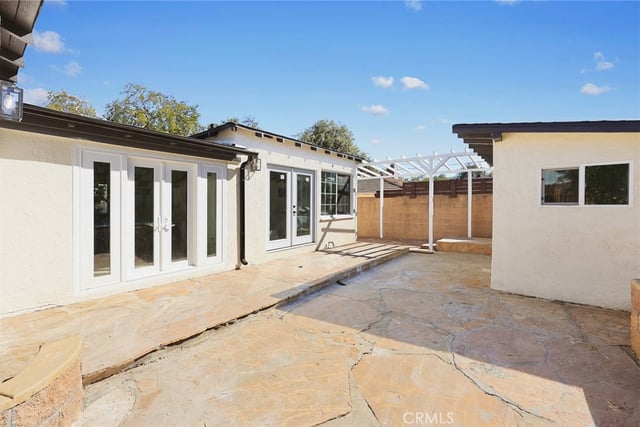 2133 Westminster, Alhambra, CA 91803 — photo 28 of 53