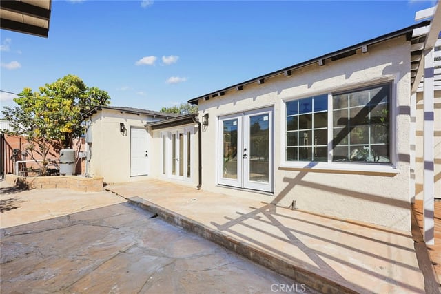2133 Westminster, Alhambra, CA 91803 — photo 29 of 53