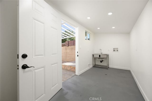 2133 Westminster, Alhambra, CA 91803 — photo 31 of 53