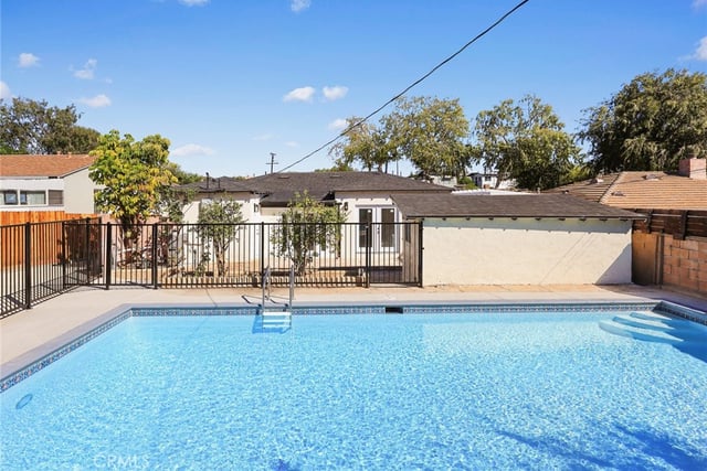 2133 Westminster, Alhambra, CA 91803 — photo 34 of 53