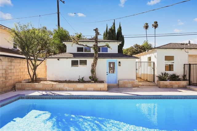 2133 Westminster, Alhambra, CA 91803 — photo 35 of 53