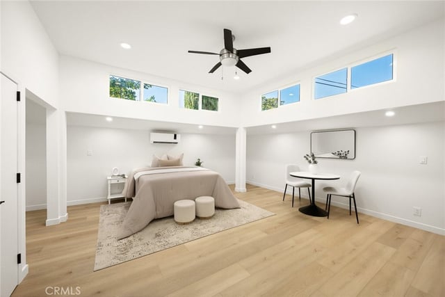 2133 Westminster, Alhambra, CA 91803 — photo 36 of 53