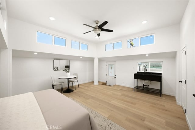 2133 Westminster, Alhambra, CA 91803 — photo 37 of 53