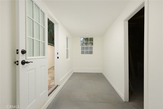 2133 Westminster, Alhambra, CA 91803 — photo 41 of 53