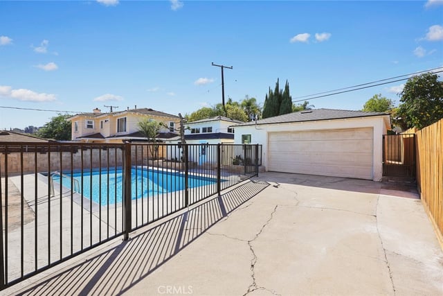 2133 Westminster, Alhambra, CA 91803 — photo 42 of 53