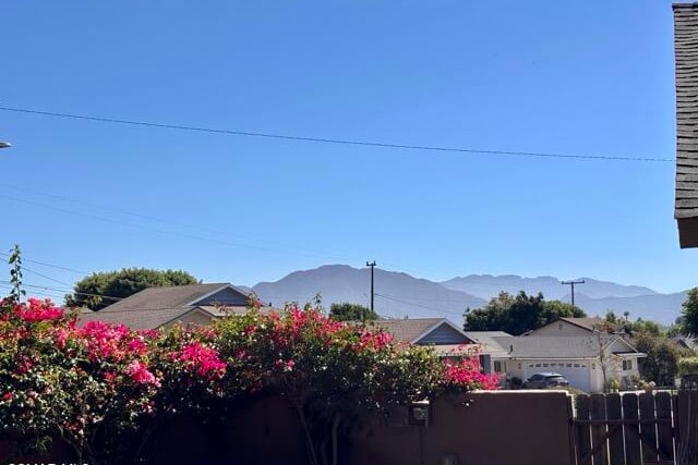 2895 Dorman Street, Camarillo, CA 93010 — photo 11 of 11