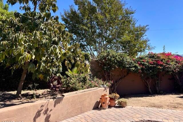 2895 Dorman Street, Camarillo, CA 93010 — photo 9 of 11