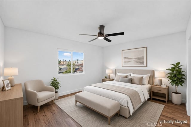 1914 Corinth 201, Los Angeles, CA 90025 — photo 10 of 33