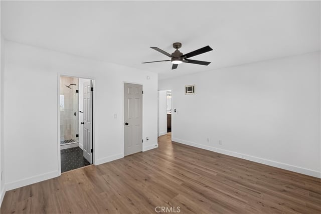1914 Corinth 201, Los Angeles, CA 90025 — photo 13 of 33