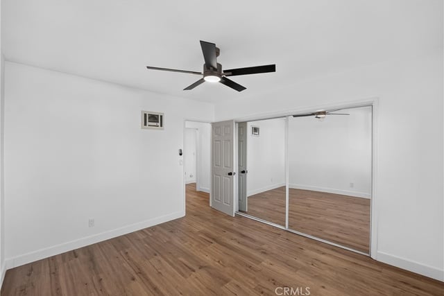 1914 Corinth 201, Los Angeles, CA 90025 — photo 17 of 33
