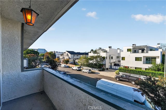 1914 Corinth 201, Los Angeles, CA 90025 — photo 19 of 33