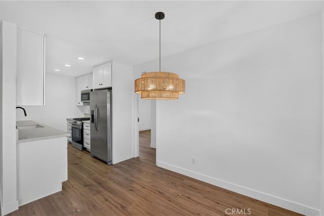 1914 Corinth 201, Los Angeles, CA 90025 — photo 25 of 33