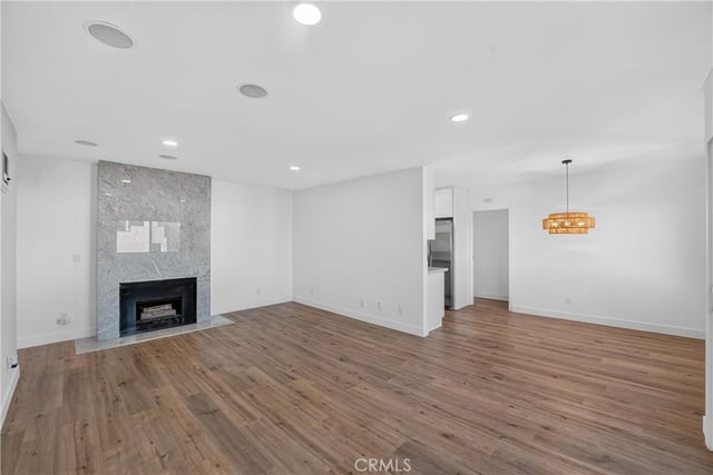1914 Corinth 201, Los Angeles, CA 90025 — photo 28 of 33