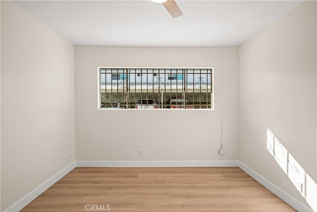127 N Eucalyptus Avenue 4, Inglewood, CA 90301 — photo 28 of 33