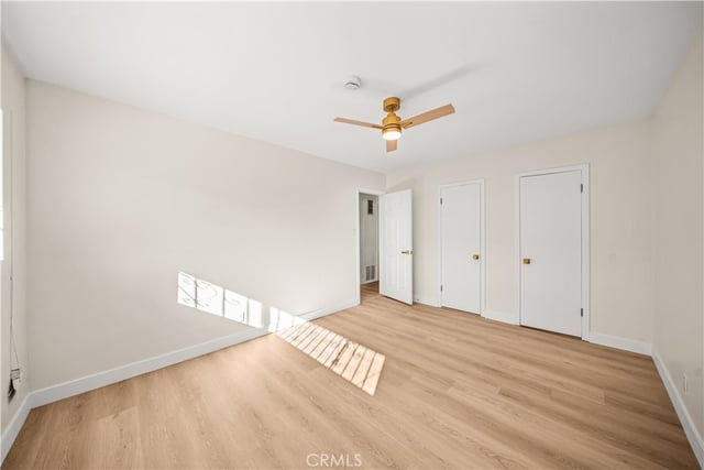 127 N Eucalyptus Avenue 4, Inglewood, CA 90301 — photo 29 of 33