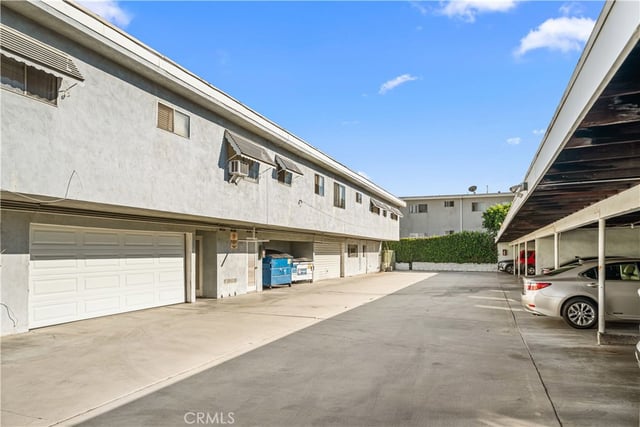 127 N Eucalyptus Avenue 4, Inglewood, CA 90301 — photo 31 of 33