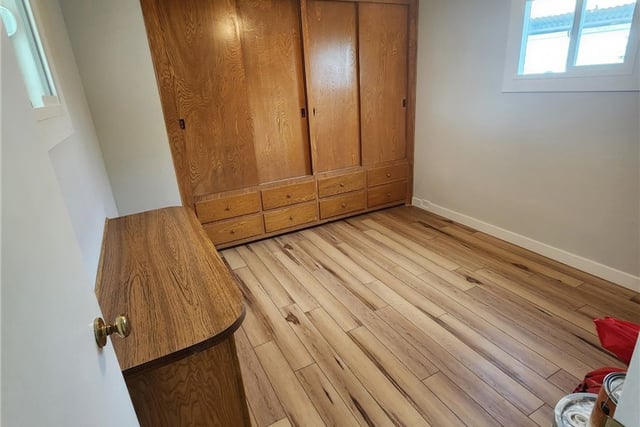 4381 Cochran #7, Simi Valley, CA 93063 — photo 19 of 25