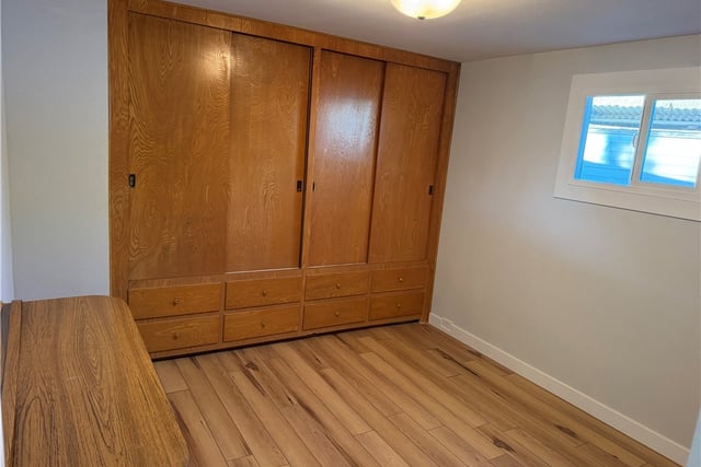 4381 Cochran #7, Simi Valley, CA 93063 — photo 21 of 25
