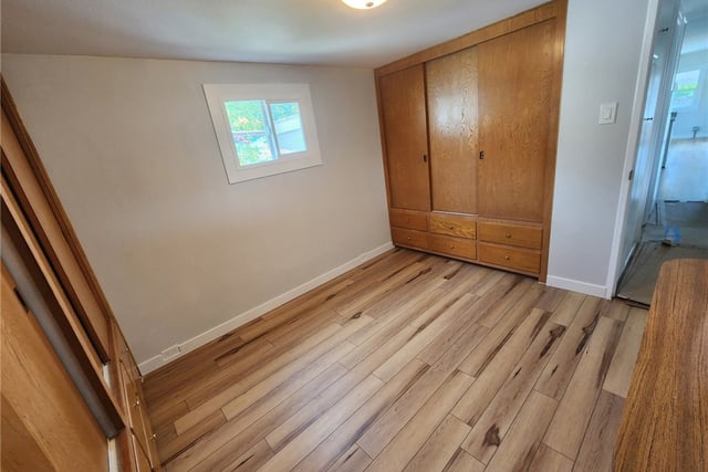 4381 Cochran #7, Simi Valley, CA 93063 — photo 22 of 25