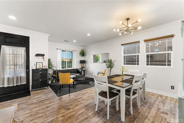 2450 Delicious, Palmdale, CA 93551 — photo 12 of 52