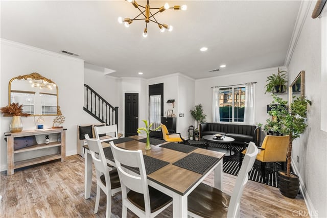 2450 Delicious, Palmdale, CA 93551 — photo 13 of 52