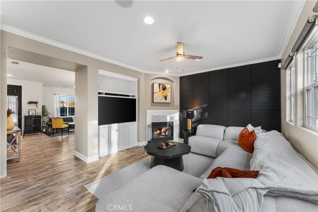 2450 Delicious, Palmdale, CA 93551 — photo 14 of 52