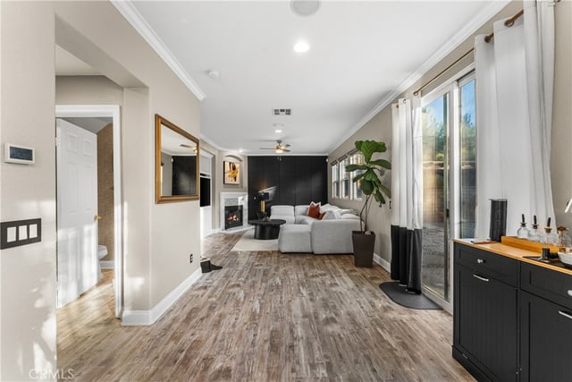 2450 Delicious, Palmdale, CA 93551 — photo 18 of 52