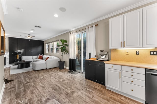 2450 Delicious, Palmdale, CA 93551 — photo 19 of 52