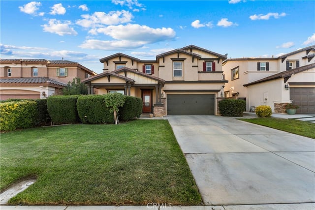2450 Delicious, Palmdale, CA 93551 — photo 2 of 52