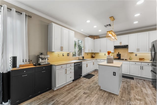2450 Delicious, Palmdale, CA 93551 — photo 20 of 52