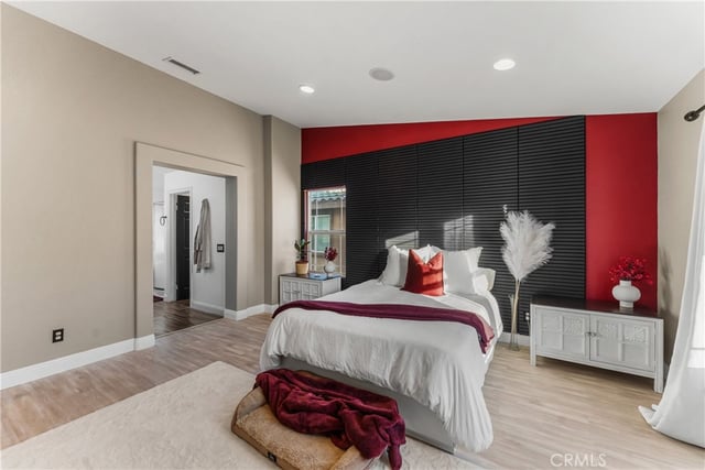 2450 Delicious, Palmdale, CA 93551 — photo 29 of 52