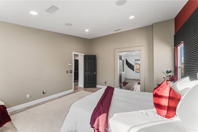 2450 Delicious, Palmdale, CA 93551 — photo 30 of 52