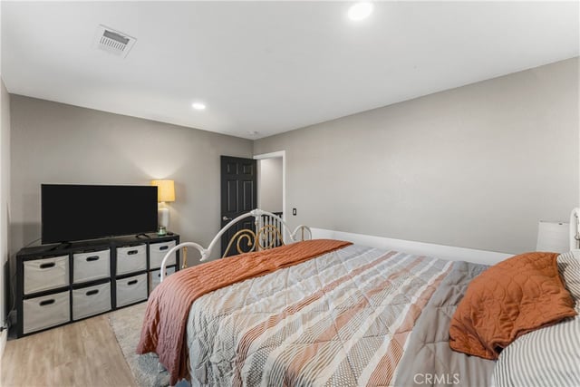 2450 Delicious, Palmdale, CA 93551 — photo 35 of 52