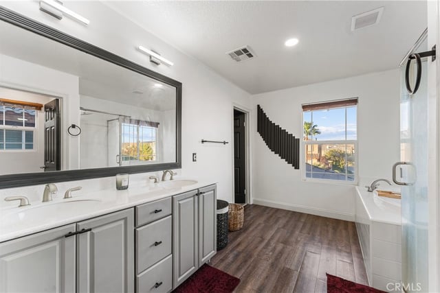 2450 Delicious, Palmdale, CA 93551 — photo 39 of 52