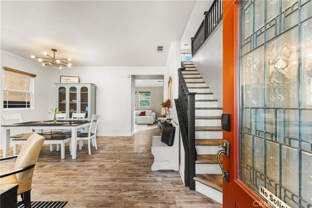 2450 Delicious, Palmdale, CA 93551 — photo 4 of 52
