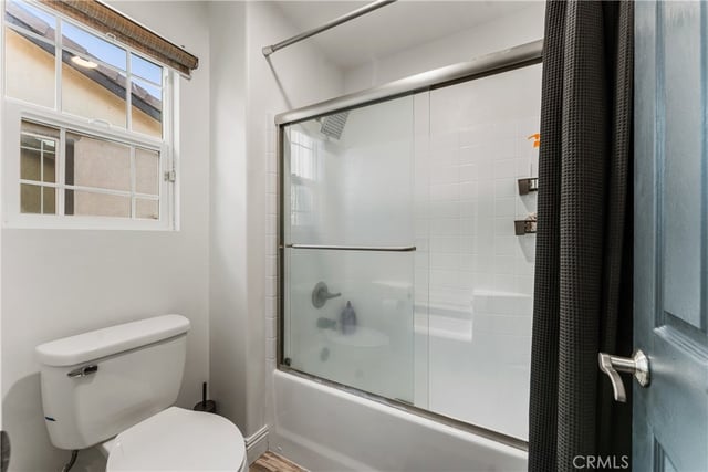 2450 Delicious, Palmdale, CA 93551 — photo 42 of 52