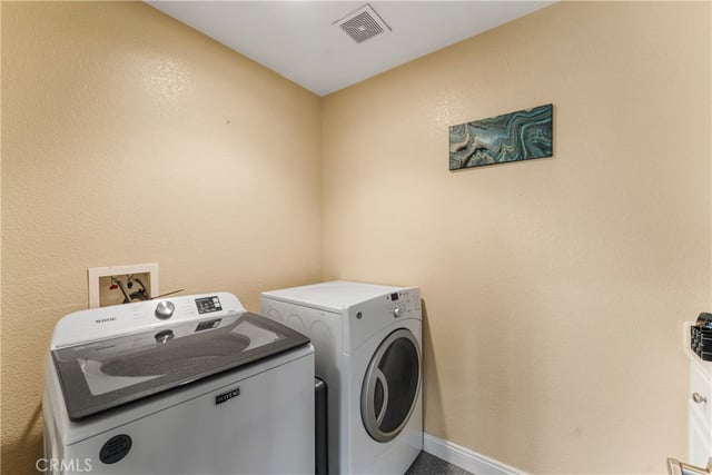 2450 Delicious, Palmdale, CA 93551 — photo 43 of 52