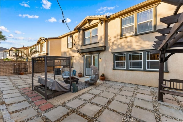 2450 Delicious, Palmdale, CA 93551 — photo 49 of 52