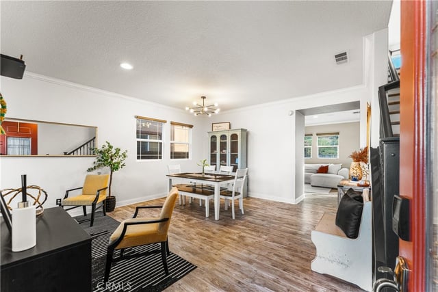 2450 Delicious, Palmdale, CA 93551 — photo 6 of 52