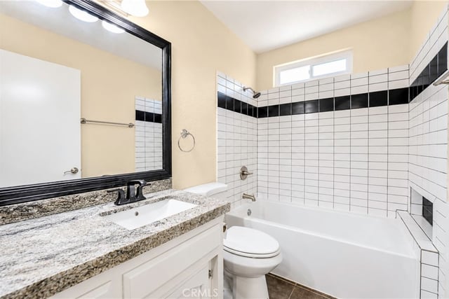 4718 Quartz Hill, Lancaster, CA 93536 — photo 16 of 40
