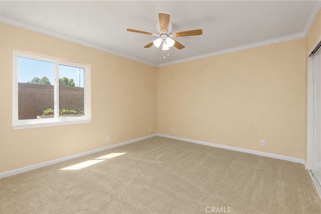 4718 Quartz Hill, Lancaster, CA 93536 — photo 17 of 40