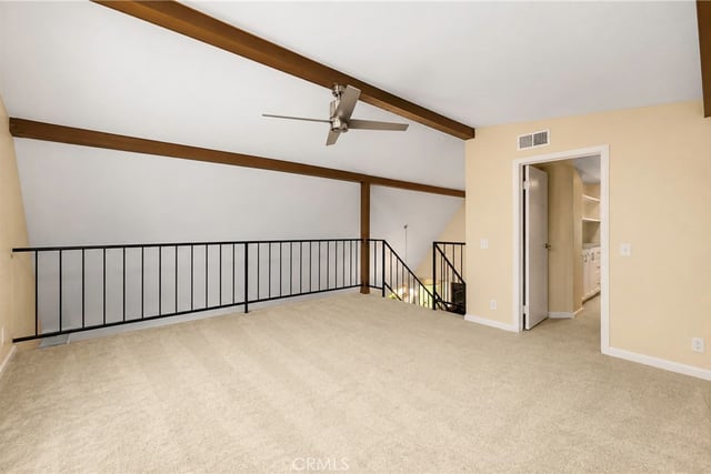 4718 Quartz Hill, Lancaster, CA 93536 — photo 20 of 40
