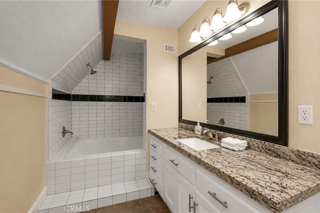 4718 Quartz Hill, Lancaster, CA 93536 — photo 25 of 40