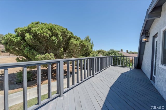 4718 Quartz Hill, Lancaster, CA 93536 — photo 26 of 40